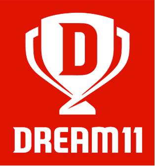 Dream 11 Fantasy Gaming App