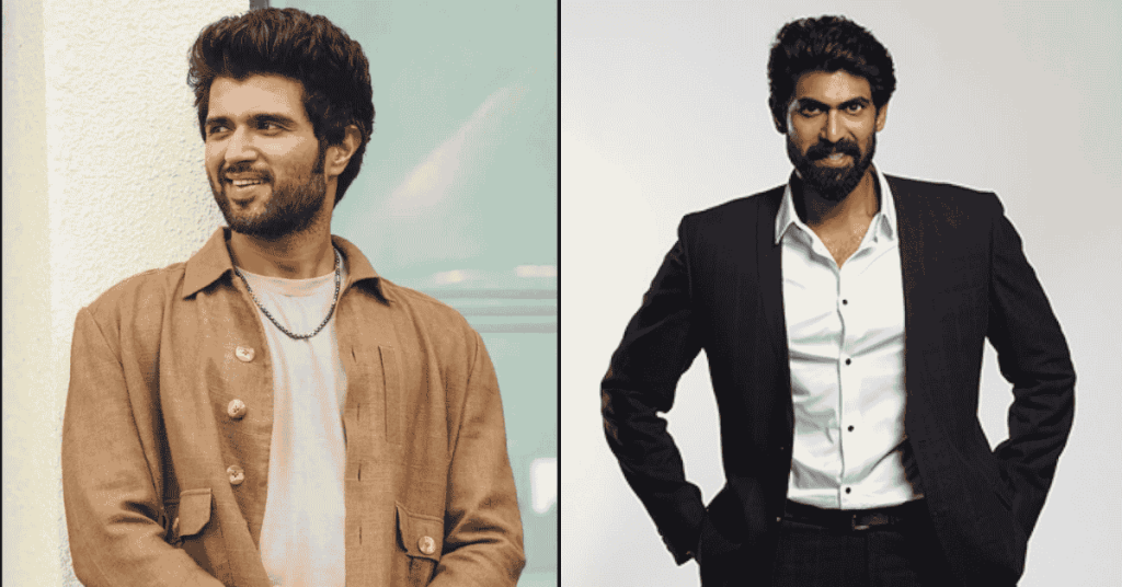 29 Celebrities Booked for Betting Apps Endorsement