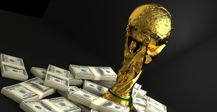 Dream 11 Withdrawal Tax