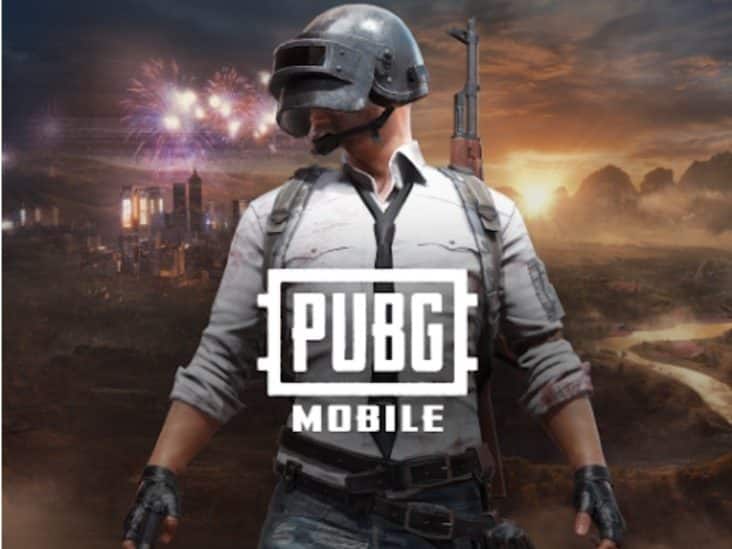 Battle Royale: Fortnite, PUBG