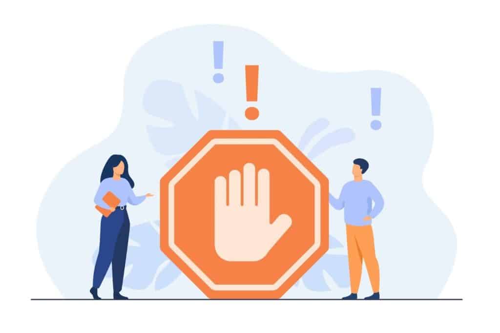 Cannot Choose Withdrawal Method In 1xBet