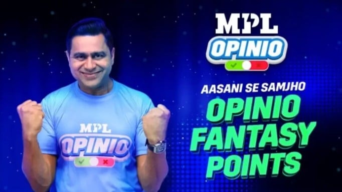 MPL Opinio