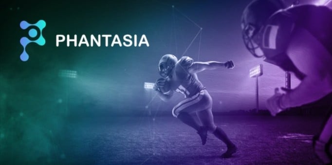 Phantasia