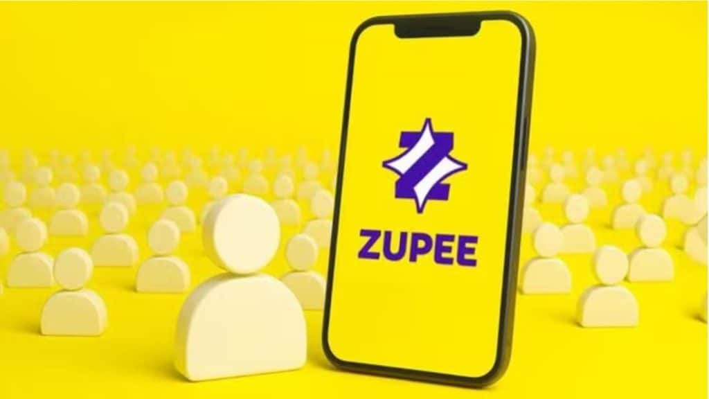 Zupee Money Gaming Platforms Shutting Down 