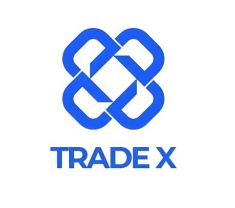 tradex Opinion Trading App