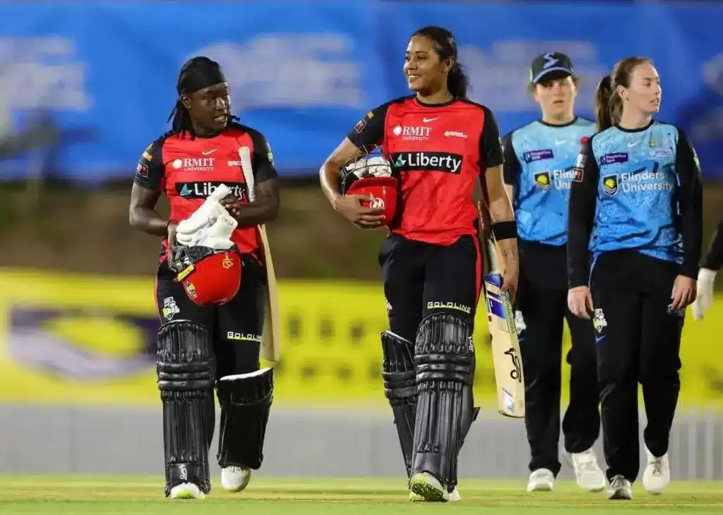 AS-W vs MR-W WBBL match