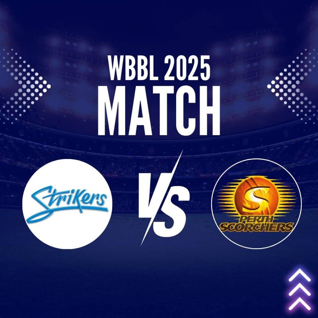 AS-W vs PS-W match WBBL 2025
