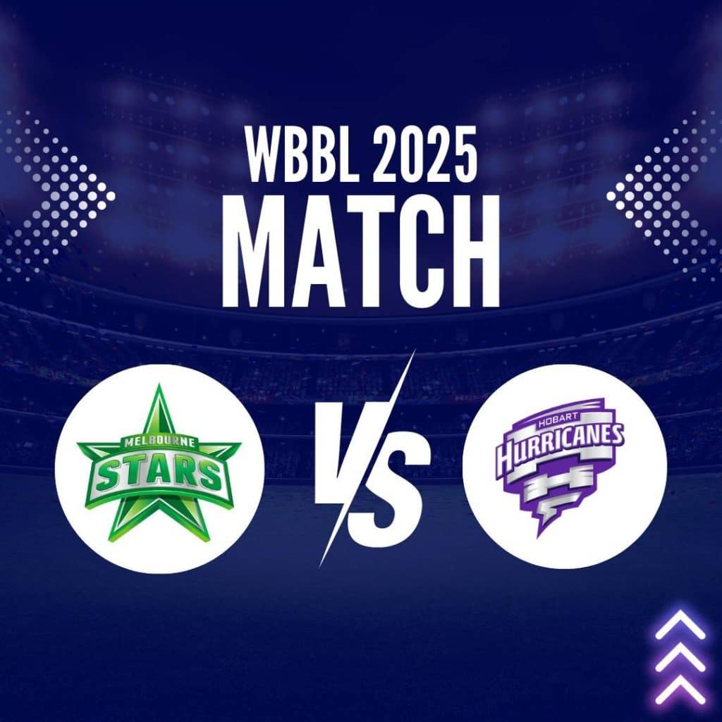 MS-W vs HB-W WBBL match