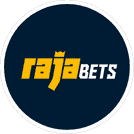 Raja-bets-Logo